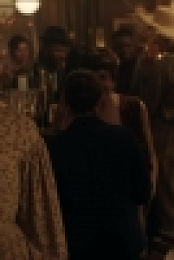 YOU S01E07 720p WEBRip x265-MiNX [eztv]