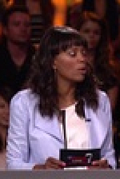 Whose Line Is It Anyway US S18E02 XviD-AFG EZTV