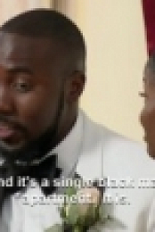 Married At First Sight S10E03 WEB h264-TBS [eztv]