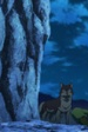 BORUTO NARUTO NEXT GENERATIONS S01E274 1080p WEB H264-SENPAI EZTV