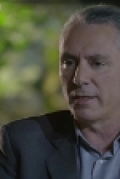 VICE S05E16 720p HDTV X264-UAV[eztv]