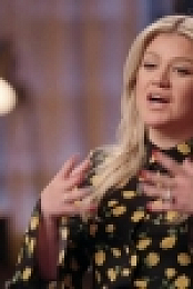 The Voice S15E17 720p WEB x264-TBS [eztv]