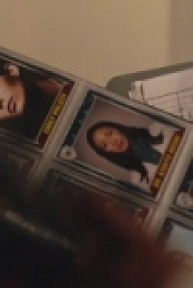 The Flash 2014 S06E10 iNTERNAL 480p x264-mSD [eztv]