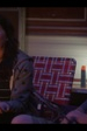 The Mighty Ducks Game Changers S02E06 MULTi 1080p WEB H264-STRINGERBELL EZTV