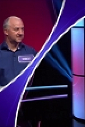 Pointless AU S01E55 WEB h264-KOMPOST [eztv]
