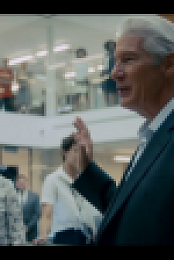 MotherFatherSon S01 RB58