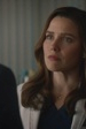Good Sam S01E04 720p HDTV x264-SYNCOPY EZTV