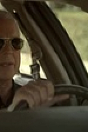 Bosch S07E01 XviD-AFG EZTV
