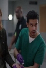 Casualty S34E31 480p x264-mSD [eztv]