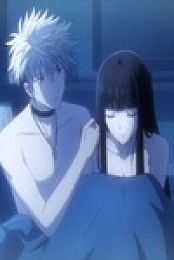 Fruits Basket 2019 S03E04 480p x264-mSD EZTV