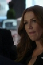 Unforgettable S04E10 HDTV x264-FLEET EZTV