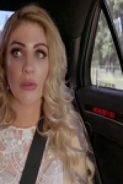 Married At First Sight AU S08E02 480p x264-mSD EZTV