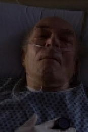 Better Call Saul S04E02 HDTV x264-SVA[eztv]