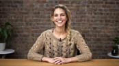 Skillshare - E-Commerce Essentials: How to Start a Successful Online Business