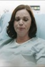 Transplant S03 WEB-DL x264-ION10 EZTV