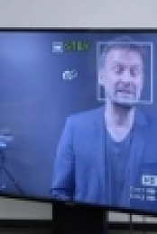 Young Welsh and Pretty Minted S02E06 WEB H264-BiSH [eztv]