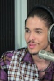 One True Singer S01E08 720p WEB h264-KOGi EZTV