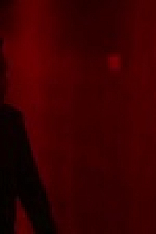 Quantum Leap 2022 S01E18 XviD-AFG EZTV