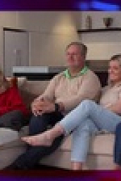 The Cheap Seats S01E12 XviD-AFG EZTV
