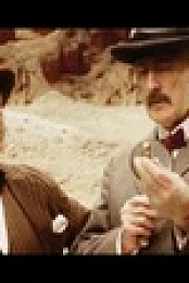 Cursed Treasures S01E02 XviD-AFG EZTV