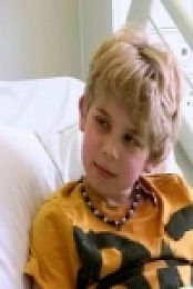 Operation Ouch S07E03 480p x264-mSD [eztv]
