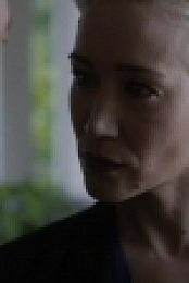 Prison Break S05E08 HDTV x264-KILLERS[eztv]