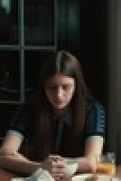 Servant S03E01 MULTi 1080p WEB H264-HERC EZTV