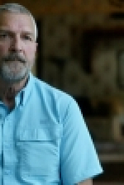 Killer Siblings S02E10 720p WEB h264-BAE EZTV