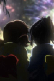 Sound Euphonium S03E13 XviD-AFG EZTV