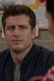 Chicago Fire S12E08 720p x264-FENiX EZTV