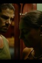 No Escape S01E02 1080p WEB H264-CBFM EZTV