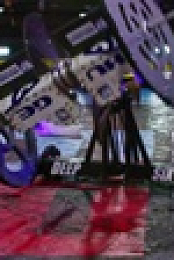 BattleBots 2015 S07E02 1080p WEB h264-BAE EZTV