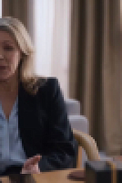 Total Control S03E02 720p HEVC x265-MeGusta EZTV