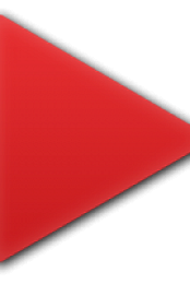 SopoTube for YouTube + AdBlock 1.0 MAS (macOS)