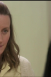 Sally4Ever S01E05 WEBRip x264-ION10