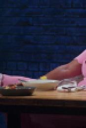 Beat Bobby Flay S36E08 XviD-AFG EZTV