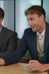 The Apprentice UK S17E02 1080p HEVC x265-MeGusta EZTV
