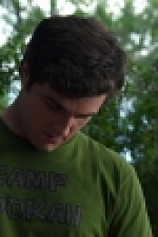 Awkward S05E24 720p HDTV x264-FLEET EZTV