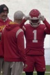 Quarterback S01E06 XviD-AFG EZTV