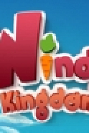 Windy Kingdom
