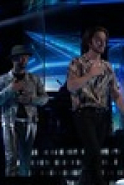 The Voice S20E14 WEB x264-PHOENiX EZTV