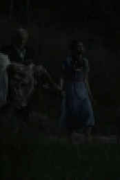Channel Zero S03E06 iNTERNAL 720p WEB x264-BAMBOOZLE[eztv]