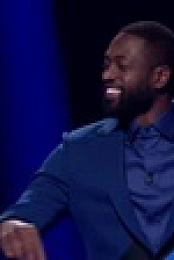 The Cube US S01E09 XviD-AFG EZTV