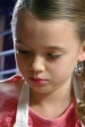 MasterChef Junior S06E10 720p WEB x264-TBS[eztv]