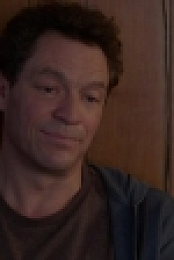 The Affair S05E11 WEB h264-TBS [eztv]