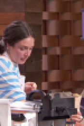 MasterChef US S13E14 720p HEVC x265-MeGusta EZTV