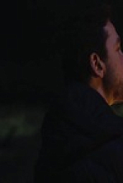 Home Before Dark S02E07 480p x264-mSD EZTV