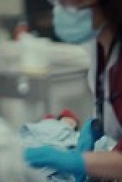 999 Critical Condition S04E05 XviD-AFG EZTV