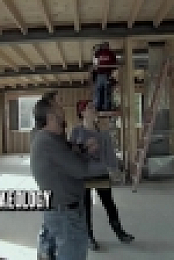 American Pickers S18E12 WEB h264-TBS[eztv]