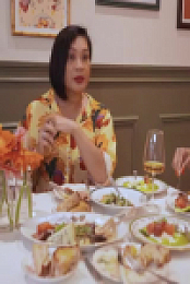 1st Look S15E01 480p x264-mSD EZTV